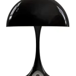 Panthella 160 Portable