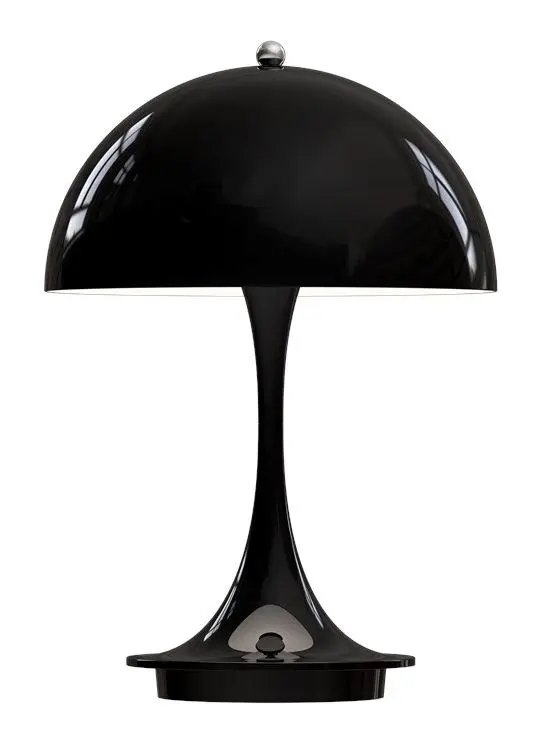 Panthella 160 Portable