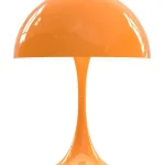 Panthella 160 Portable