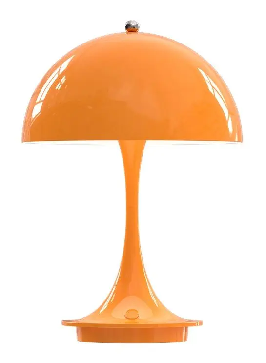 Panthella 160 Portable
