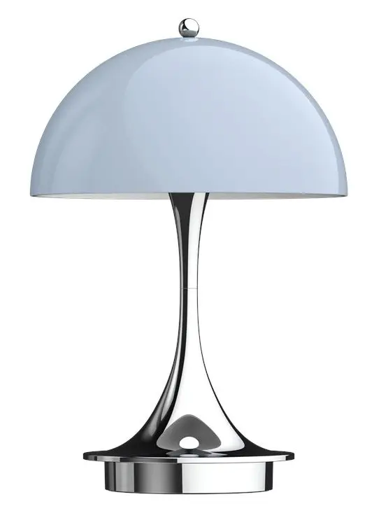 Panthella 160 Portable