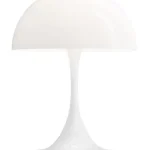 Panthella 160 Portable