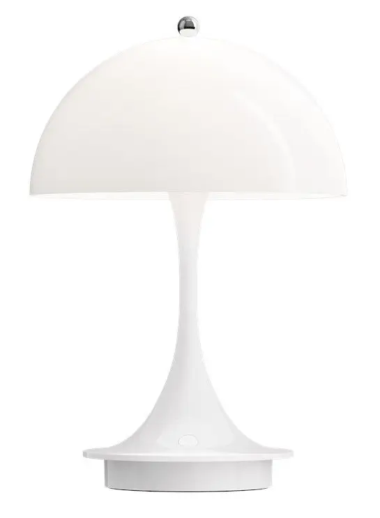 Panthella 160 Portable