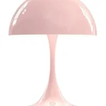 Panthella 160 Portable