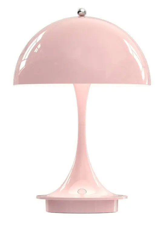 Panthella 160 Portable