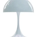 Panthella 160 Portable
