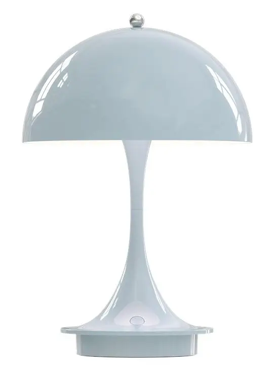 Panthella 160 Portable