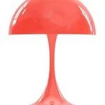 Panthella 160 Portable