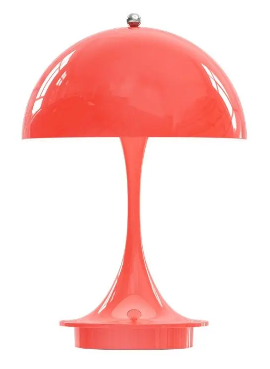 Panthella 160 Portable
