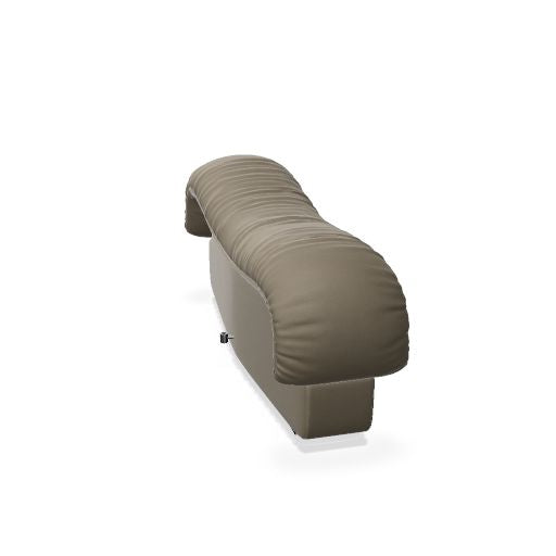DS 600 Sofa