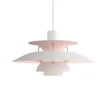 PH 5 Pendant Lamp