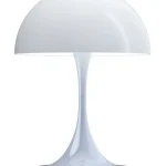 Panthella 160 Portable