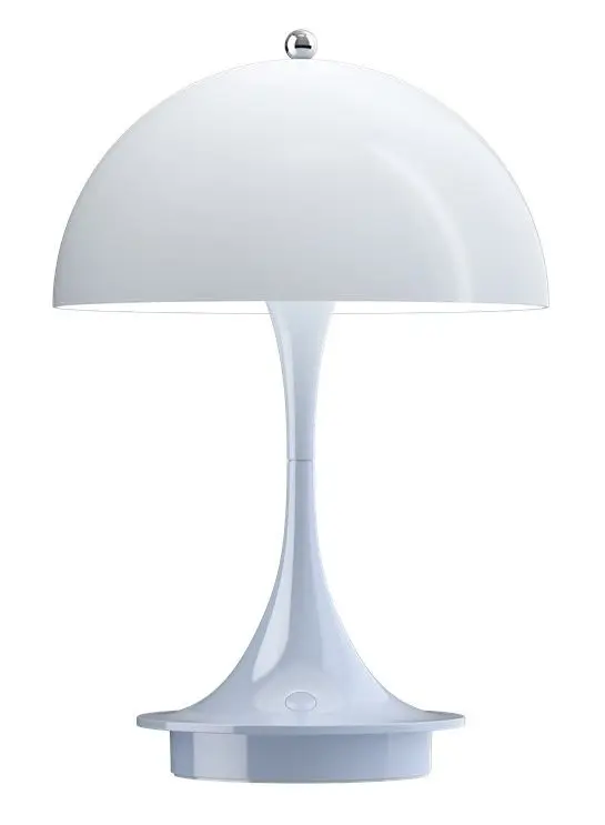 Panthella 160 Portable