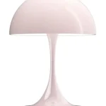 Panthella 160 Portable