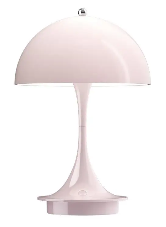 Panthella 160 Portable