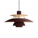 PH 5 Pendant Lamp