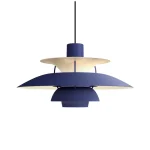 PH 5 Pendant Lamp