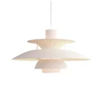 PH 5 Pendant Lamp