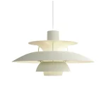 PH 5 Pendant Lamp