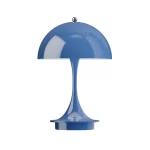 Panthella 160 Portable