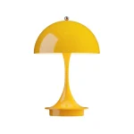 Panthella 160 Portable