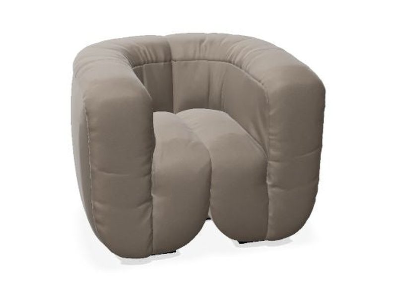 DS 707 Sofa