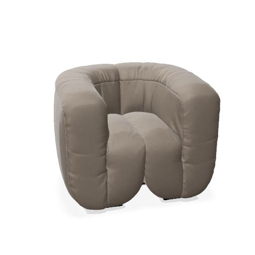 DS 707 Sofa