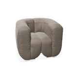DS 707 Sofa