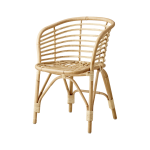 Blend Lounge Chair