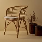 Blend Lounge Chair