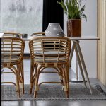 Blend Lounge Chair