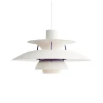 PH 5 Pendant Lamp