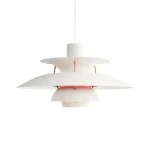 PH 5 Pendant Lamp