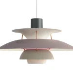 PH 5 Pendant Lamp