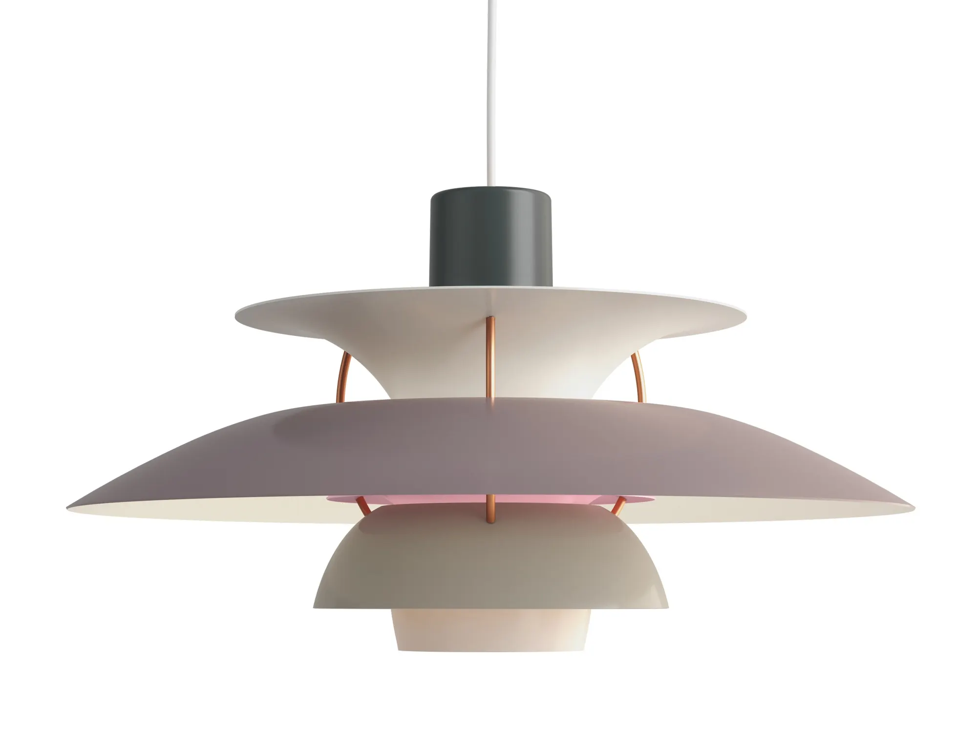 PH 5 Pendant Lamp