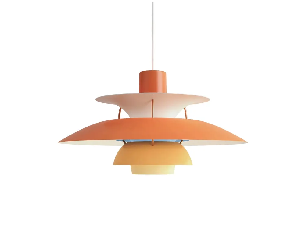 PH 5 Pendant Lamp