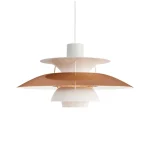 PH 5 Pendant Lamp