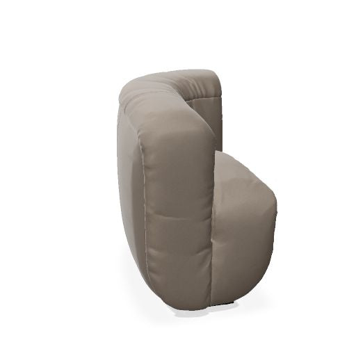 DS 707 Sofa