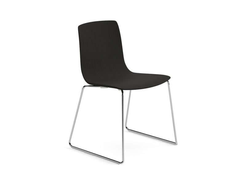 Aava Chair