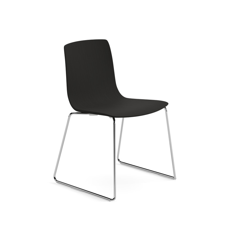 Aava Chair
