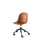 Academy Chair