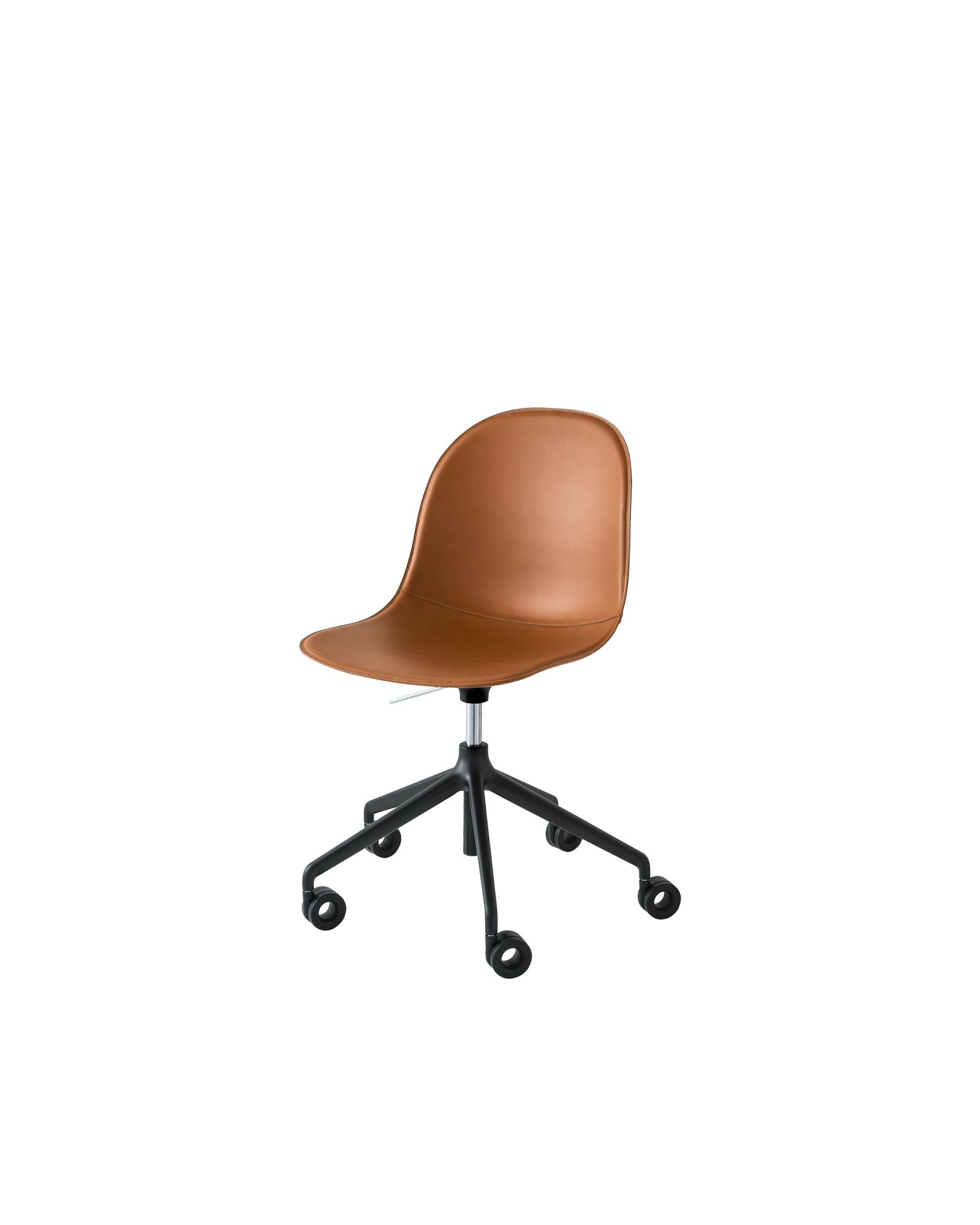 Academy Chair