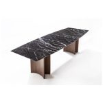 Alan Dining Table