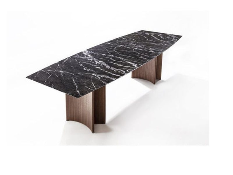 Alan Dining Table