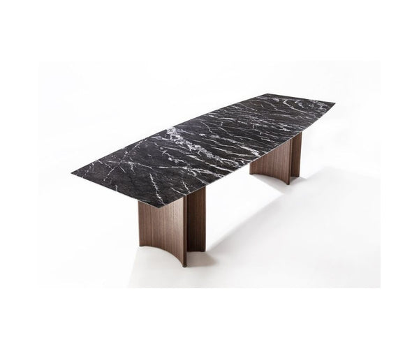 Alan Dining Table