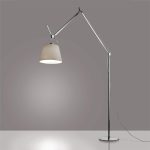 Tolomeo Mega Floor