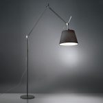Tolomeo Mega Floor