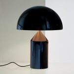 Atollo Table Lamp