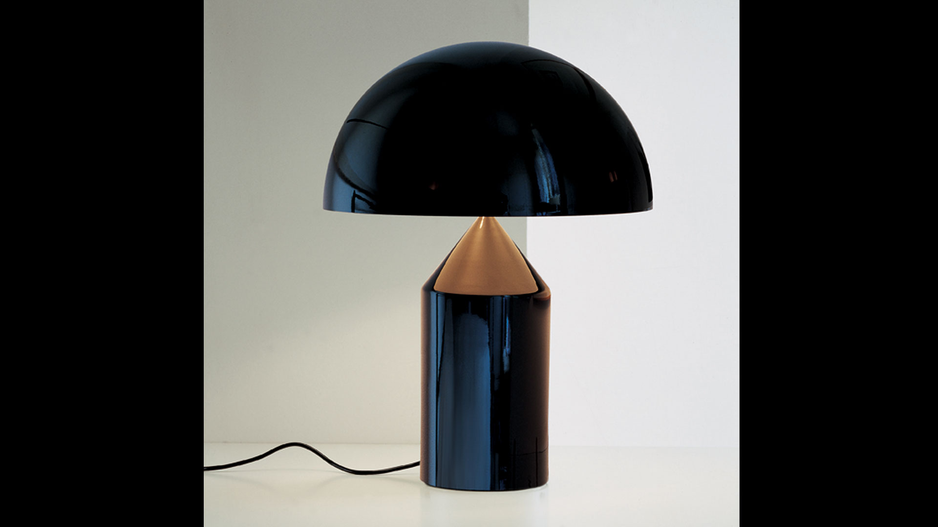 Atollo Table Lamp