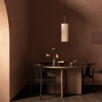Hashira Pendant Lamp